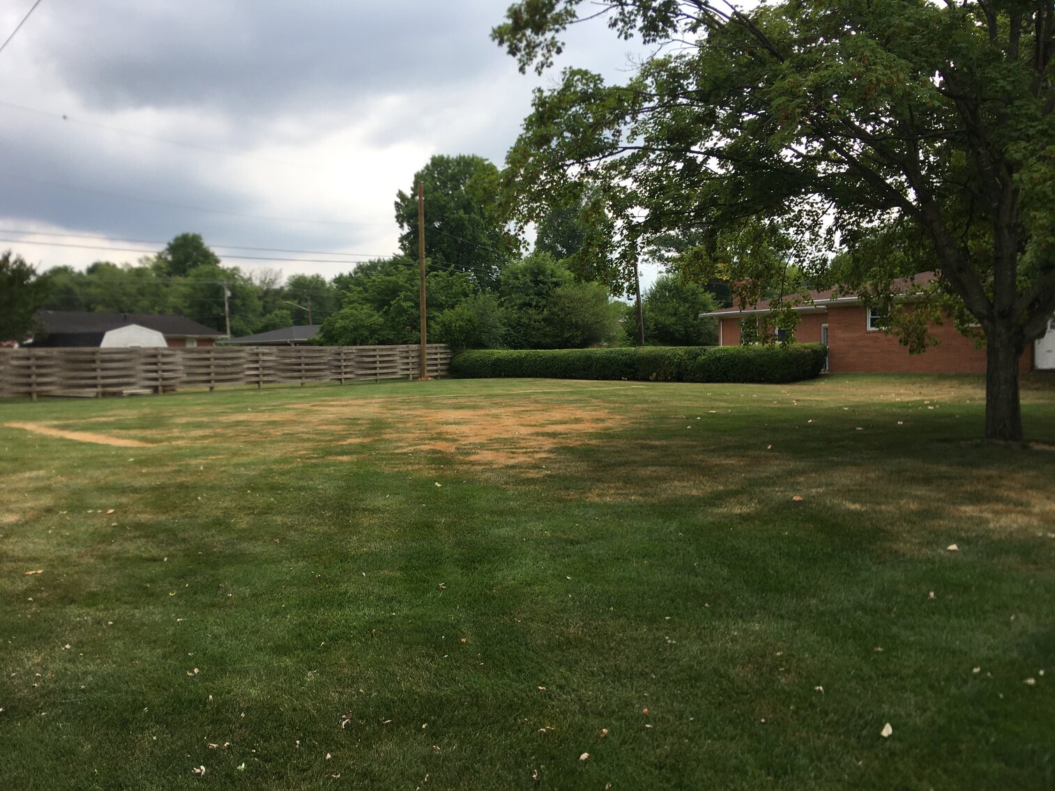 Image for SOLD ~ The Helen Jean Carlisle Estate  ~ SOLD