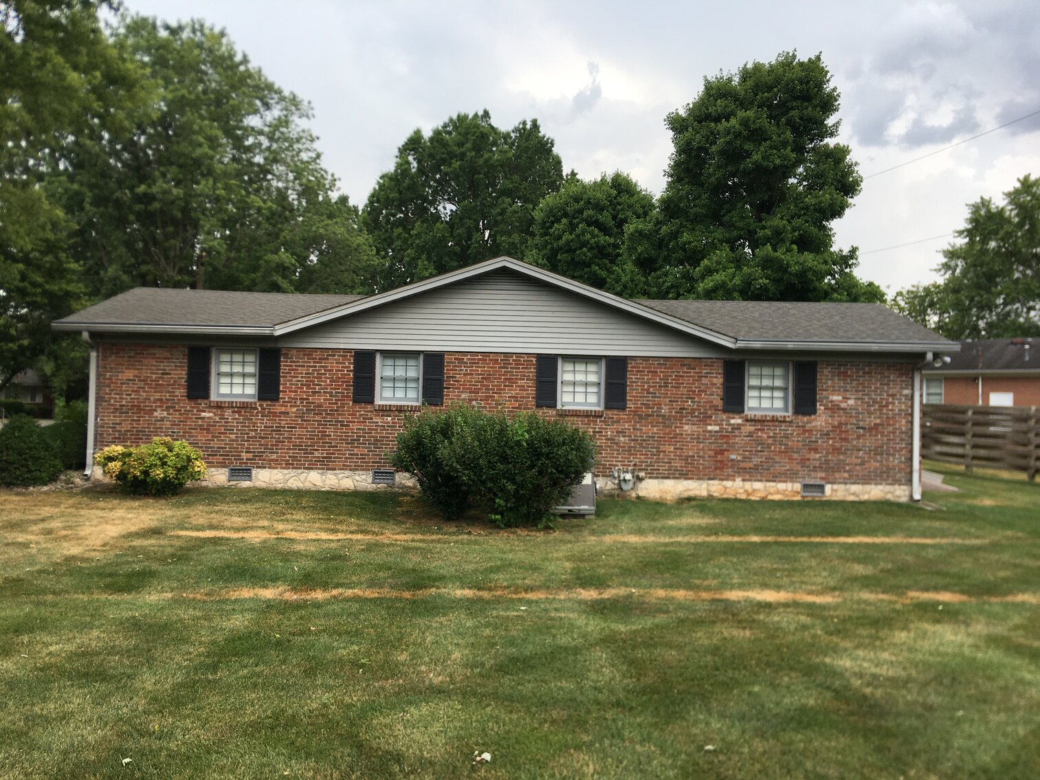 Image for SOLD ~ The Helen Jean Carlisle Estate  ~ SOLD