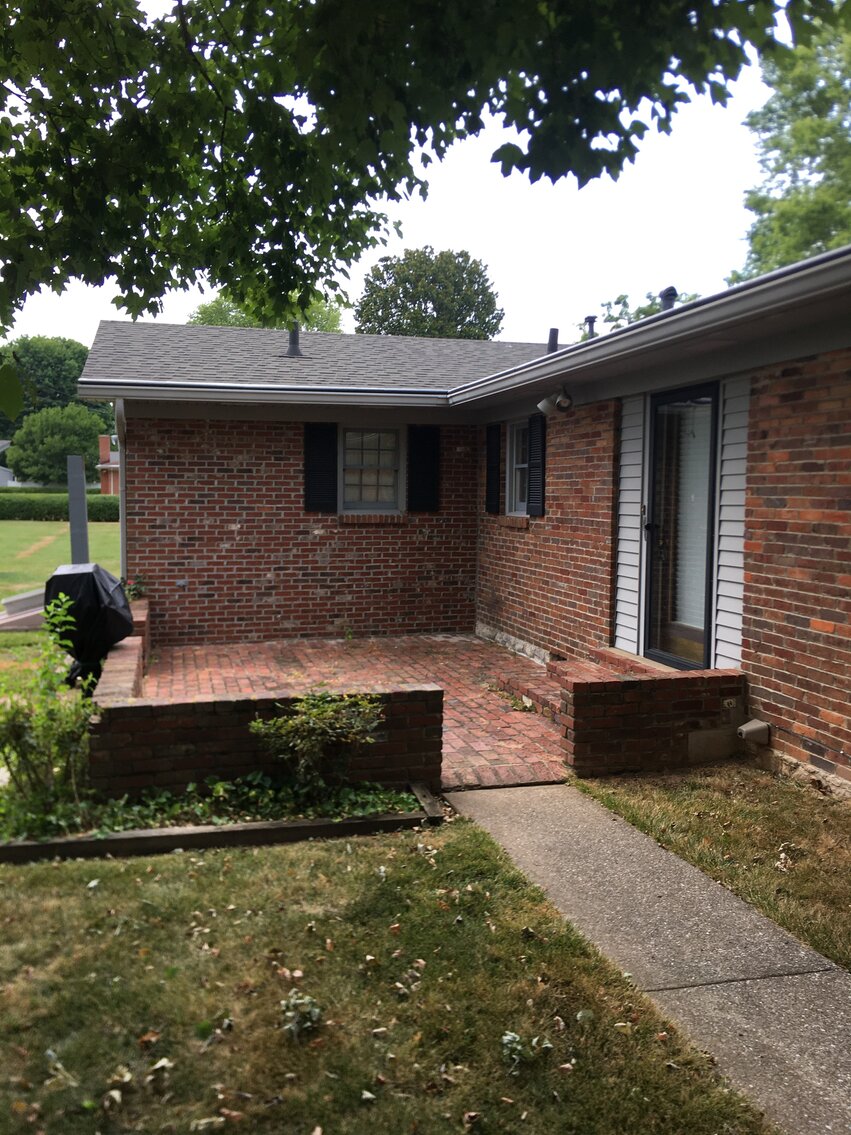 Image for SOLD ~ The Helen Jean Carlisle Estate  ~ SOLD