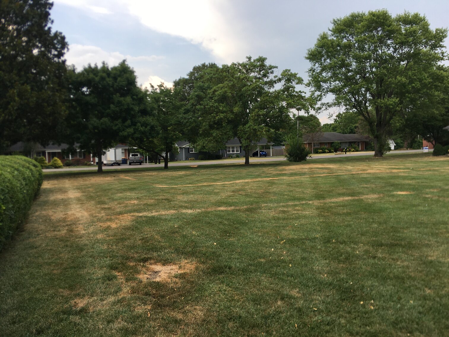 Image for SOLD ~ The Helen Jean Carlisle Estate  ~ SOLD