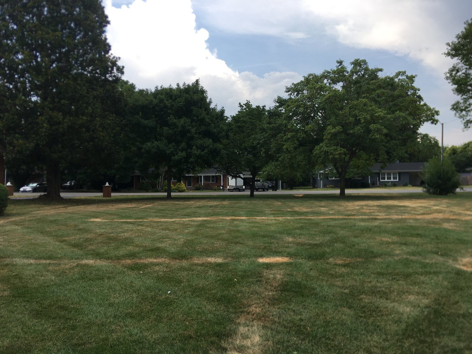 Image for SOLD ~ The Helen Jean Carlisle Estate  ~ SOLD