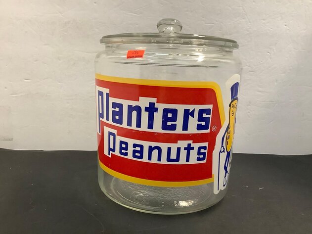 Image for Furniture, antiques, primitives, sporting related, collectibles & more Main Back