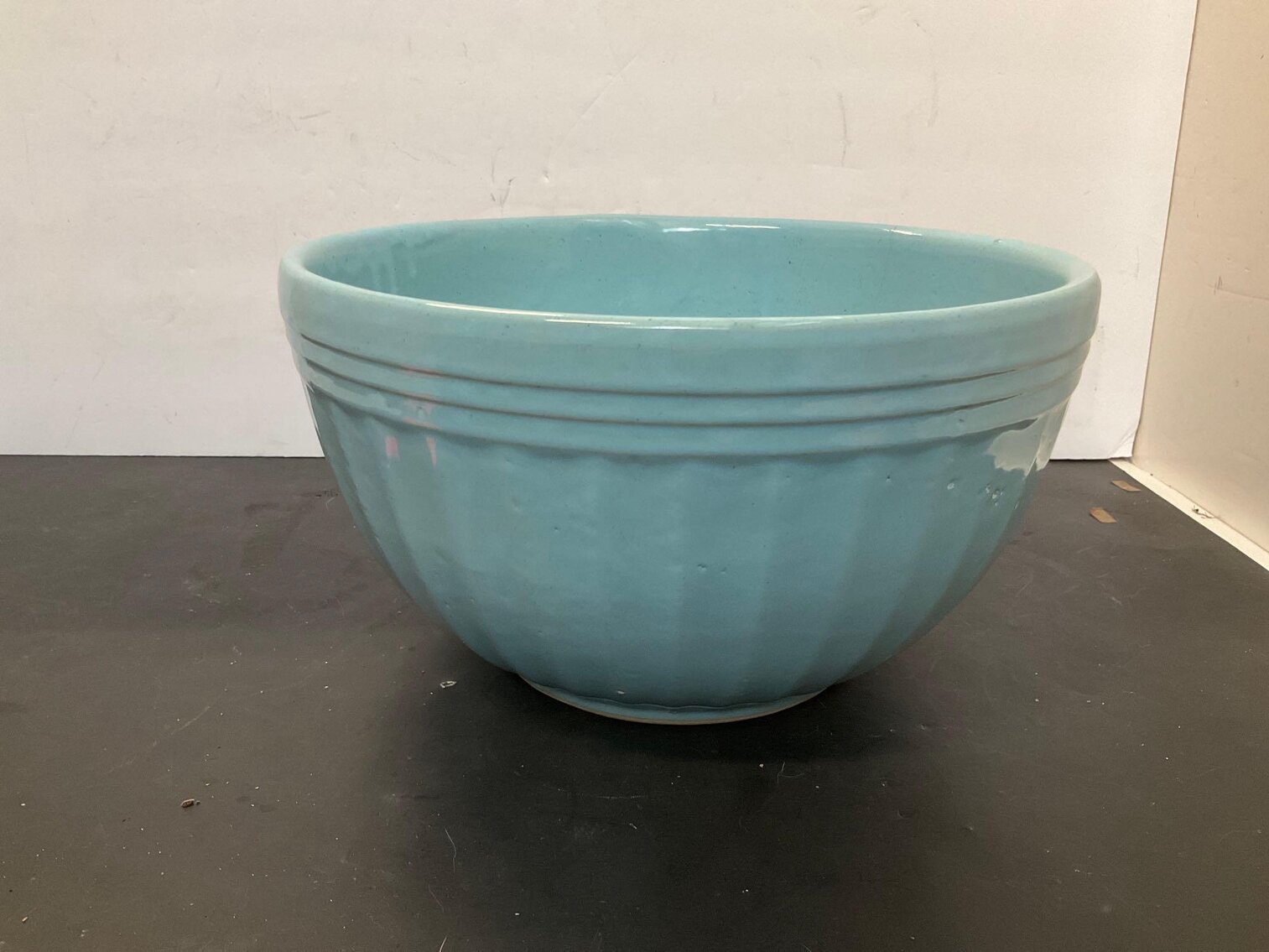 Image for Furniture, antiques, primitives, sporting related, collectibles & more Main Back