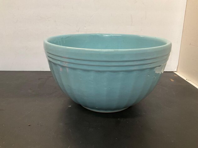 Image for Furniture, antiques, primitives, sporting related, collectibles & more Main Back