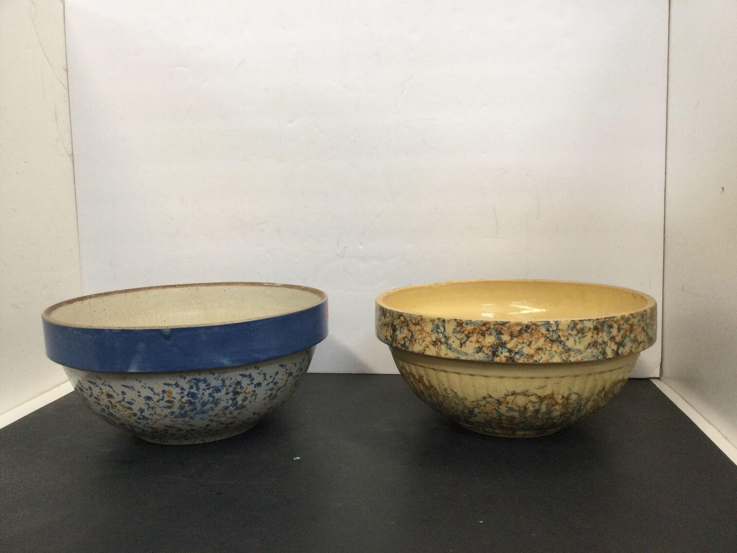 Image for Furniture, antiques, primitives, sporting related, collectibles & more Main Back