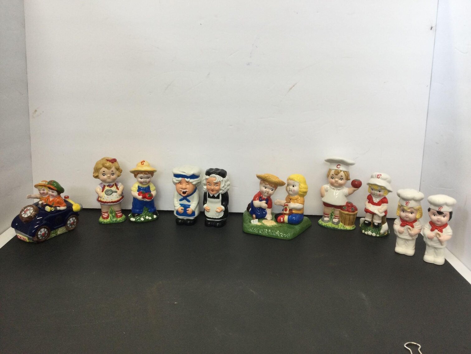 Image for Furniture, antiques, primitives, sporting related, collectibles & more Main Back