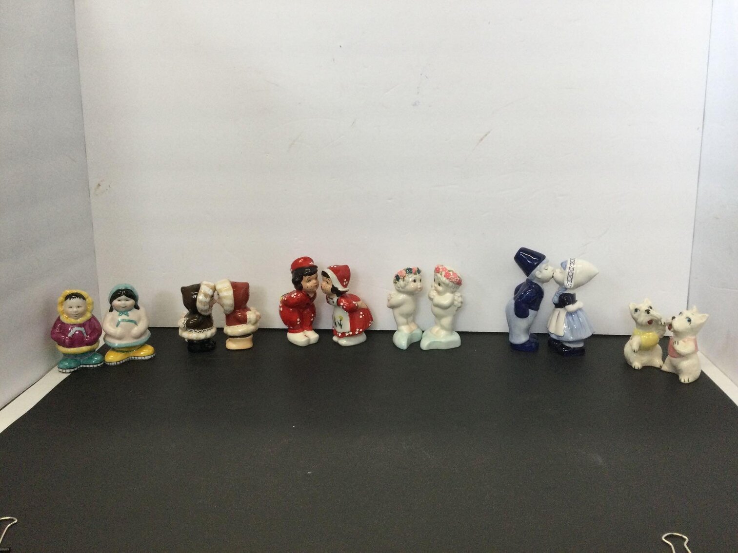 Image for Furniture, antiques, primitives, sporting related, collectibles & more Main Back