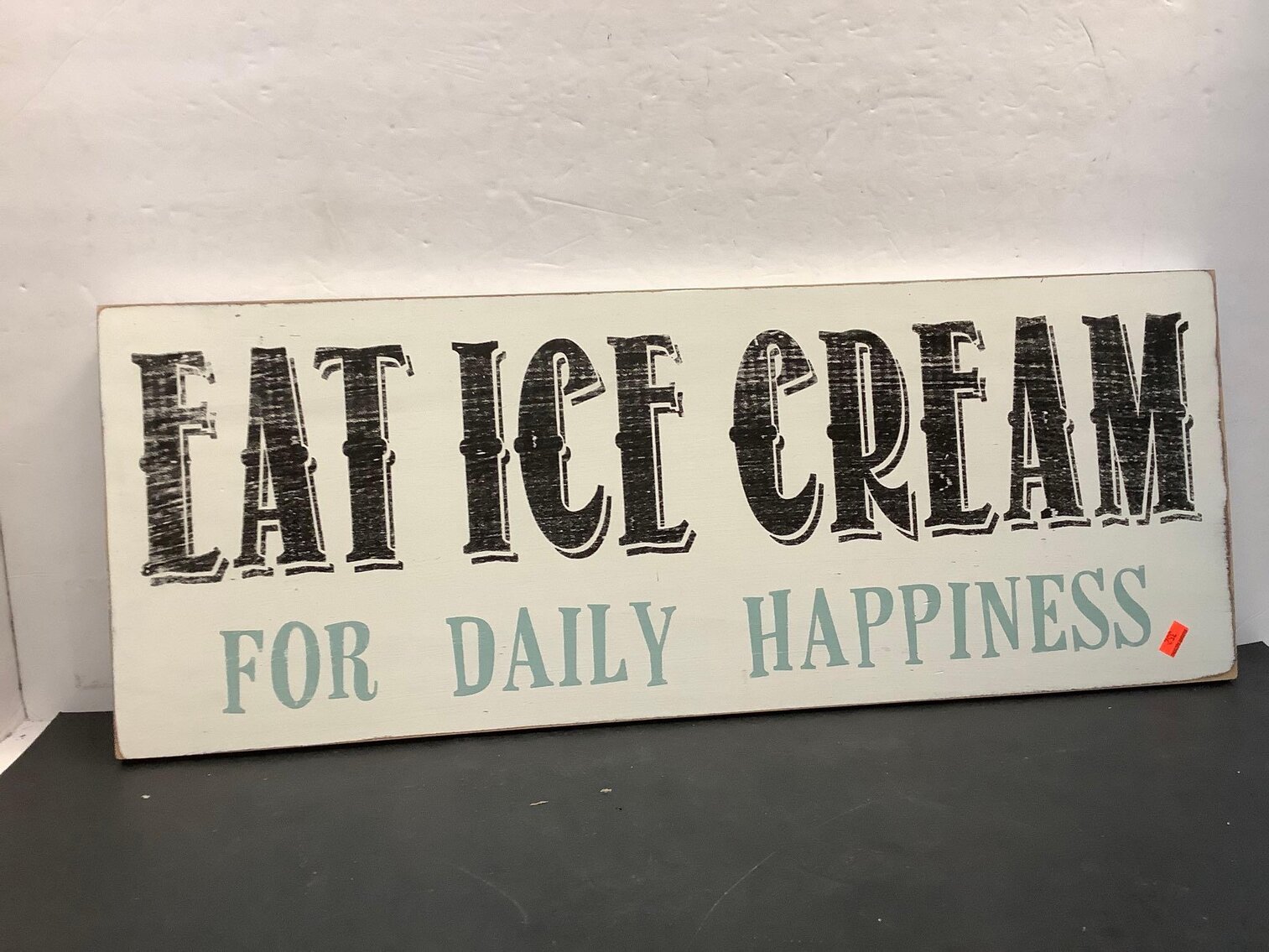 Image for Furniture, antiques, primitives, sporting related, collectibles & more Main Back