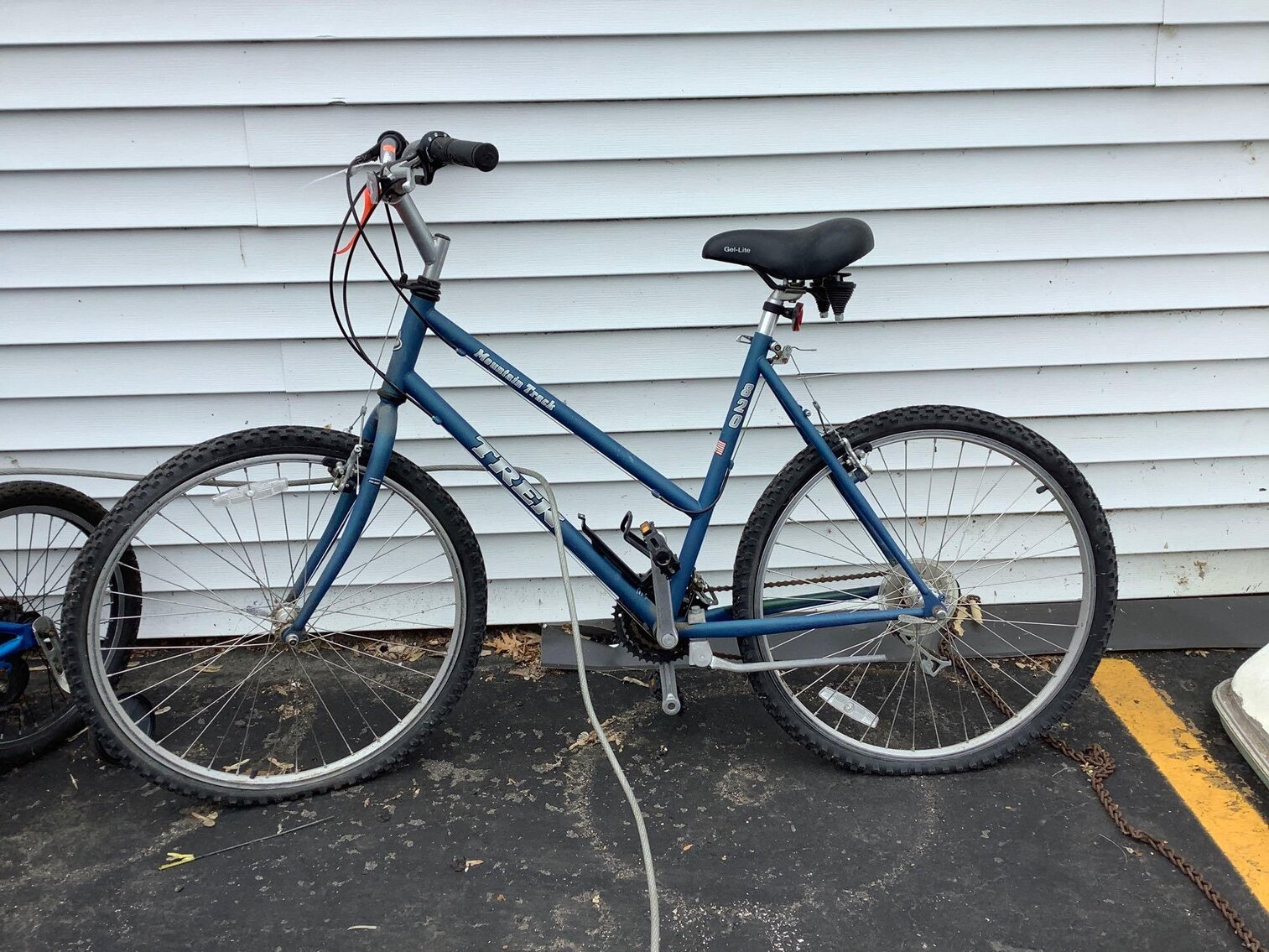 Image for Furniture, antiques, primitives, sporting related, collectibles & more Main Back