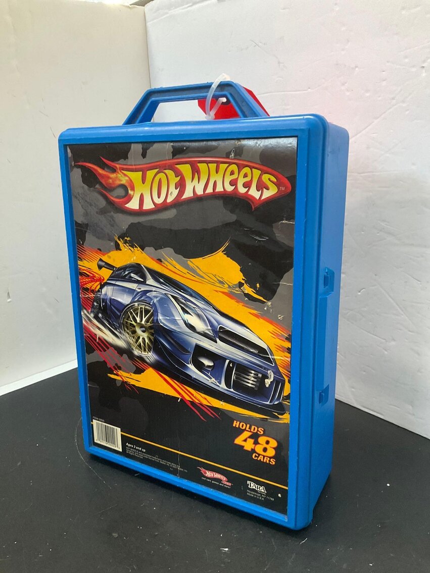 Image for Furniture, antiques, primitives, sporting related, collectibles & more Main Back