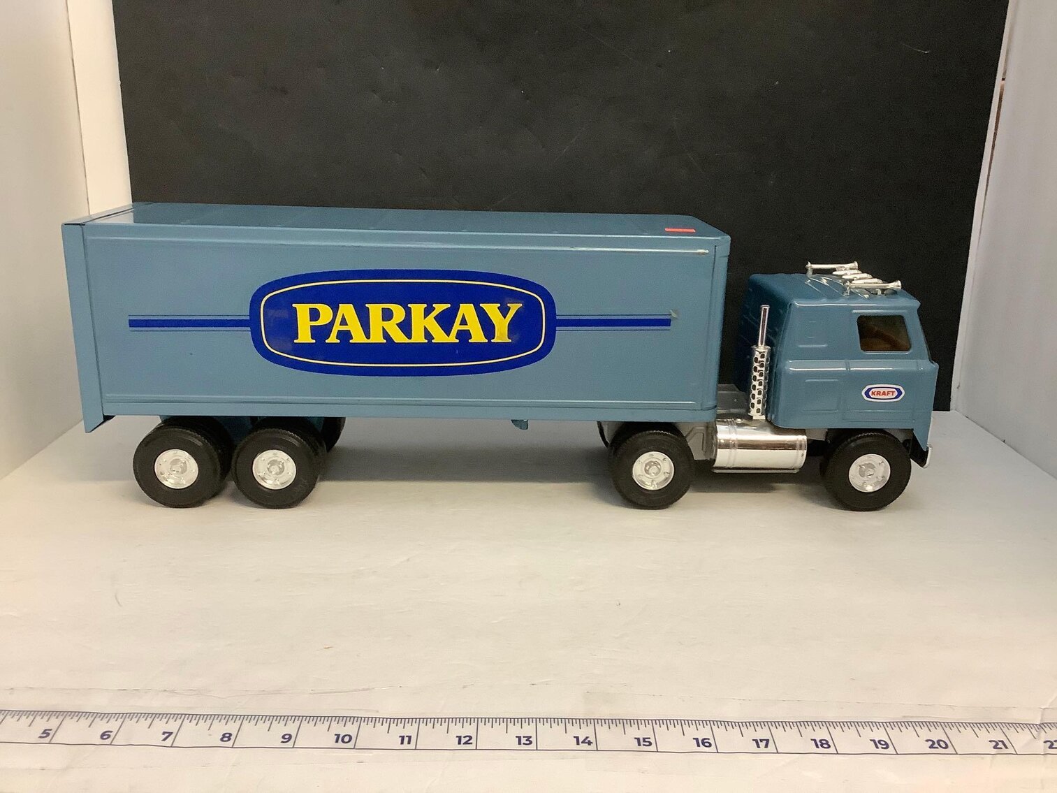 Image for Furniture, antiques, primitives, sporting related, collectibles & more Main Back