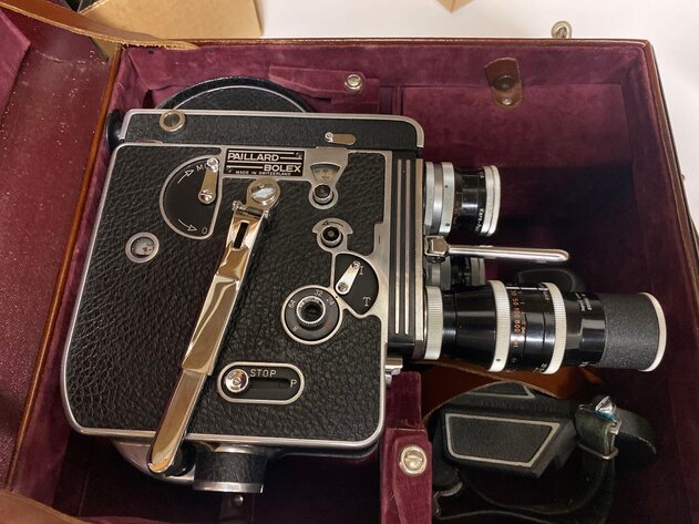 Image for Toyota Rav 4, Magnum Lawn Mower, Furniture, Home Decor, Camera's, Tools (SR 110)