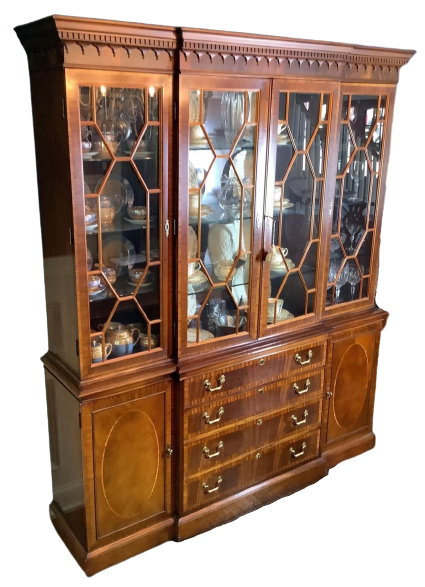 Image for Estate Sale | Doylestown, PA | July 25, 2022 at 8:00 PM