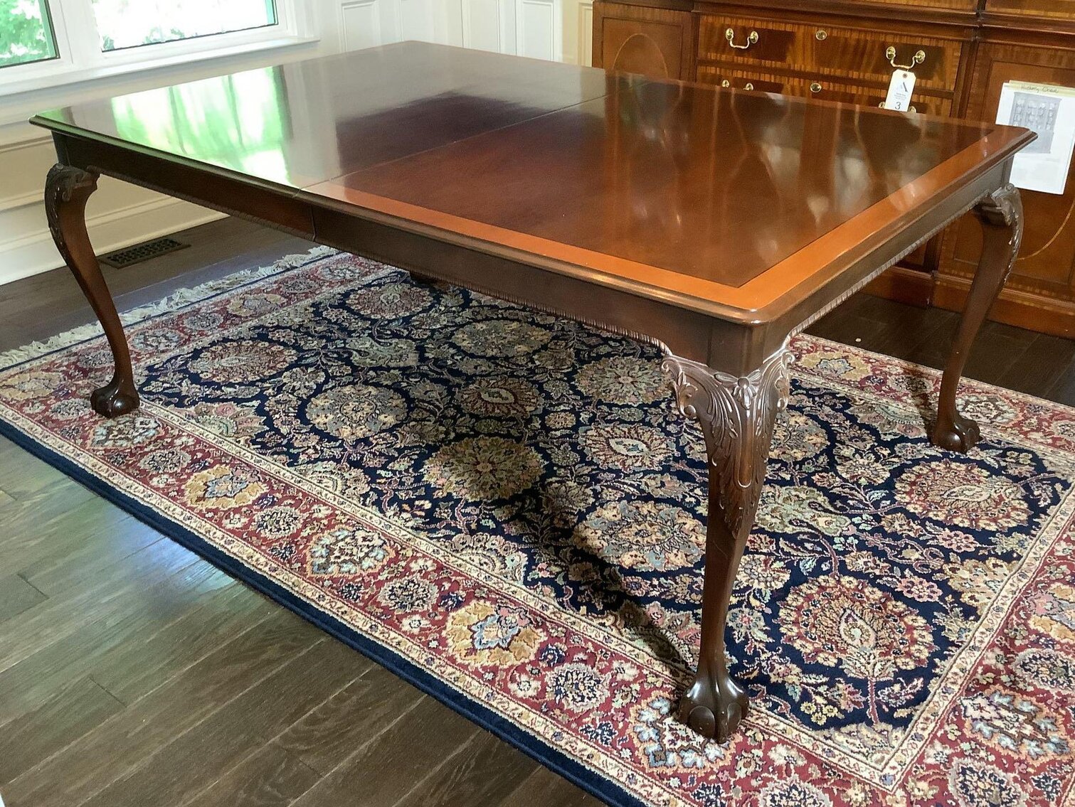 Image for Estate Sale | Doylestown, PA | July 25, 2022 at 8:00 PM