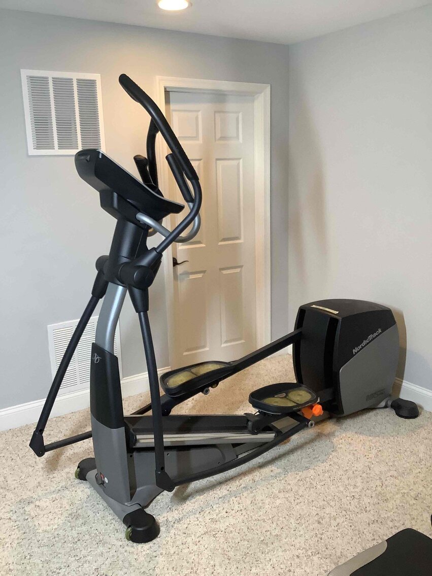 Image for Estate Sale | Doylestown, PA | July 25, 2022 at 8:00 PM