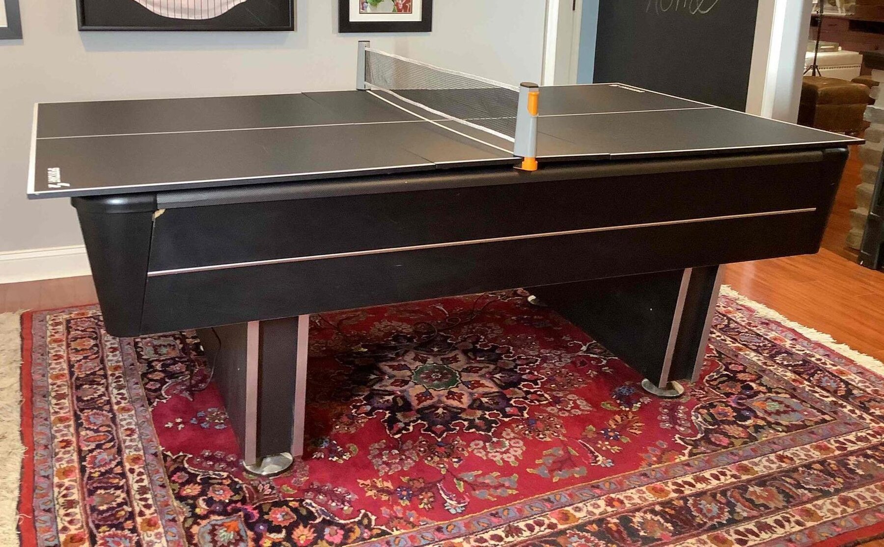 Image for Estate Sale | Doylestown, PA | July 25, 2022 at 8:00 PM