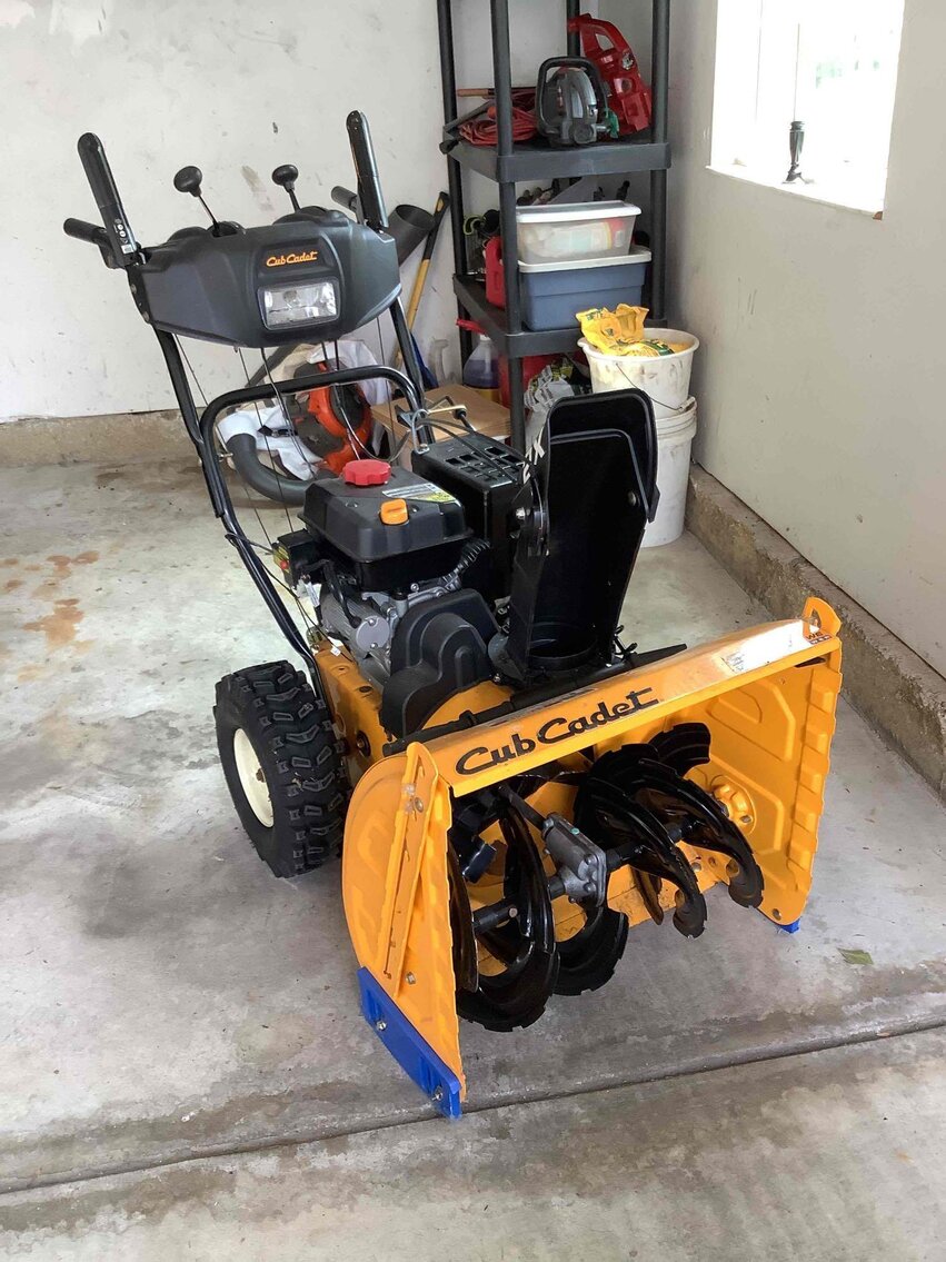 Image for Estate Sale | Doylestown, PA | July 25, 2022 at 8:00 PM