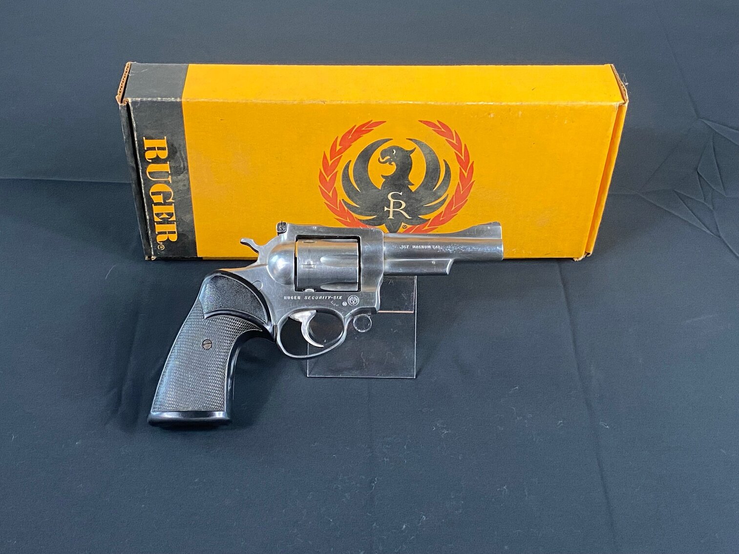 Image for Waynesburg, PA – Large Greene Co. Farm/Estate Auction! Tractors, Equipment, Guns, and more!