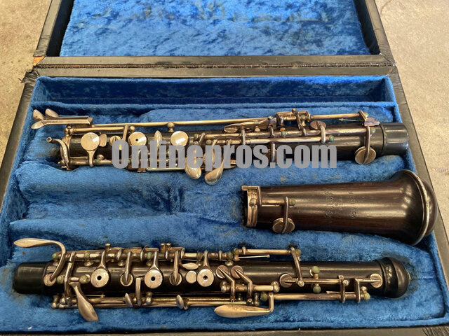 Image for Galena Park Independent School District (Surplus) - Galena Park, TX