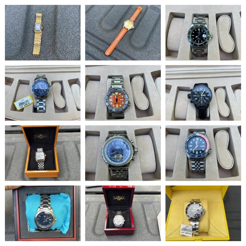 Image for Minocqua Collector Car & Antique Auction