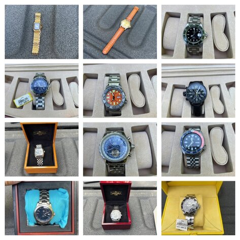 Image for Minocqua Collector Car  & Antique Auction