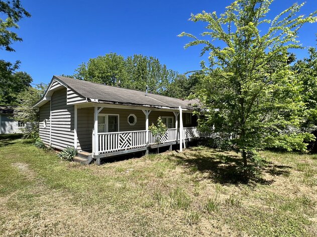 Image for 113/117 S Oak Street, Efland, NC 27234