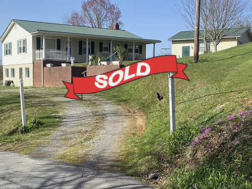 Image for Terry & Linda Vannoy Estate Auction