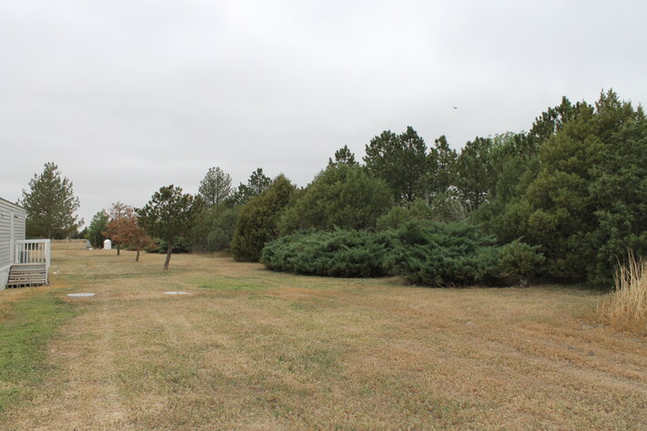 Image for KIT CARSON COUNTY, CO - RURAL PROPERTY (C4069)