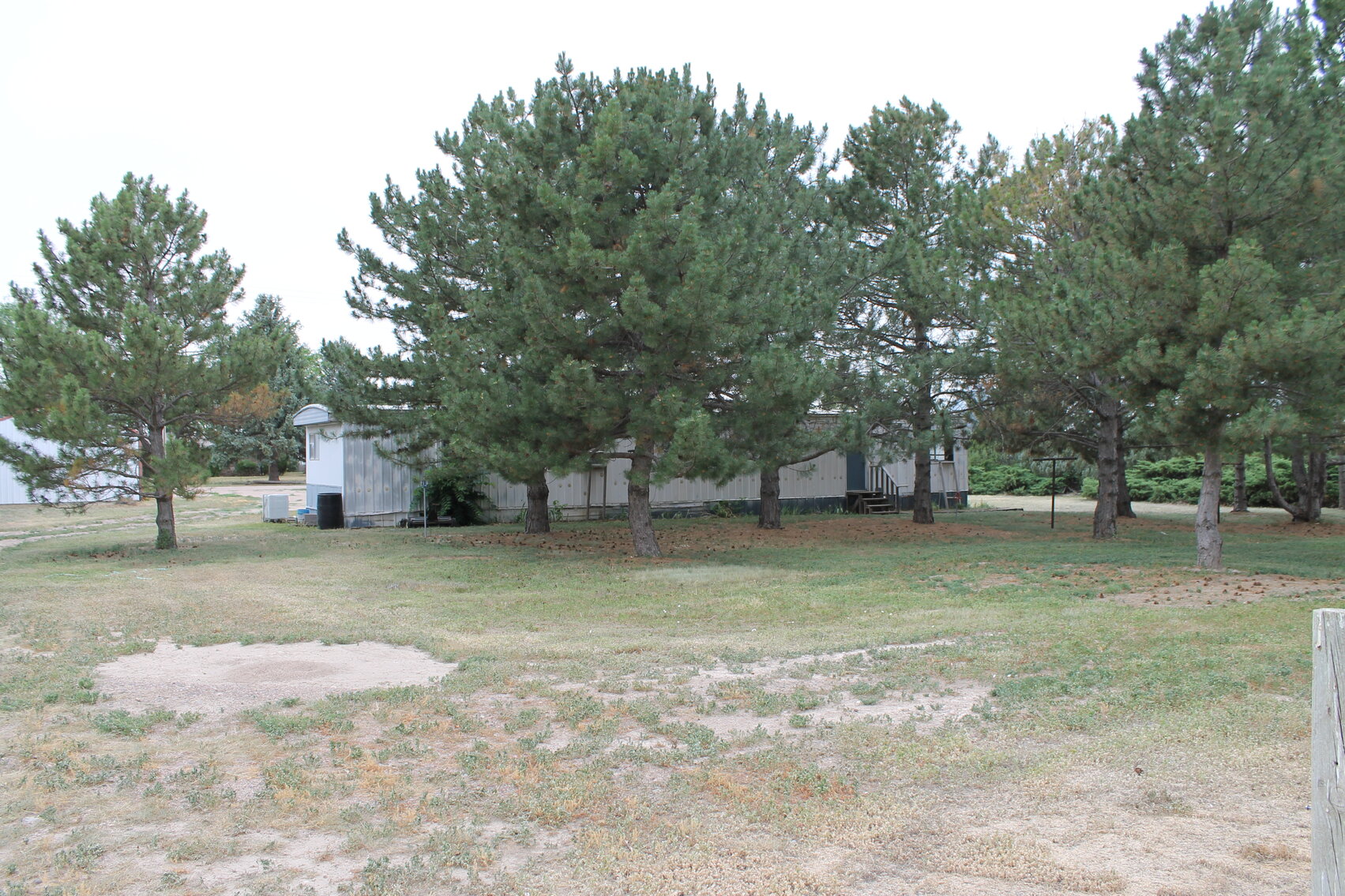 Image for KIT CARSON COUNTY, CO - RURAL PROPERTY (C4069)