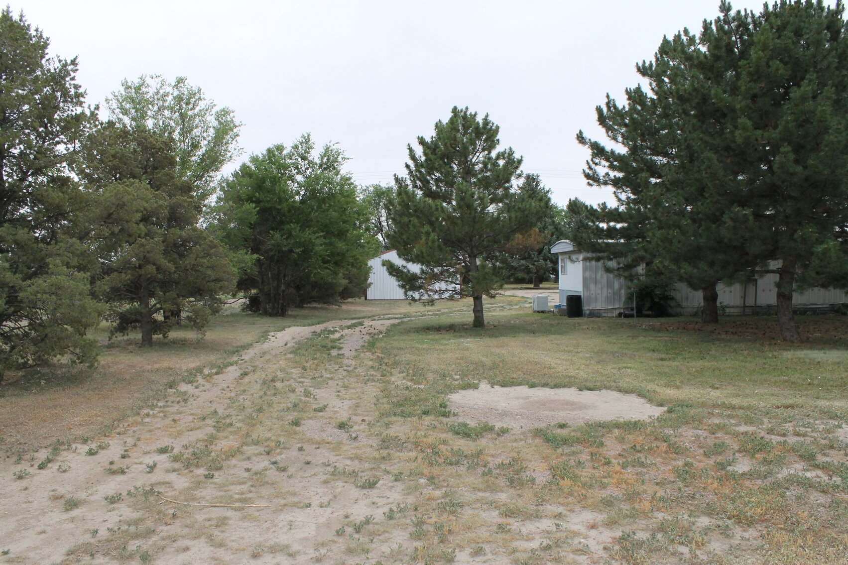 Image for KIT CARSON COUNTY, CO - RURAL PROPERTY (C4069)