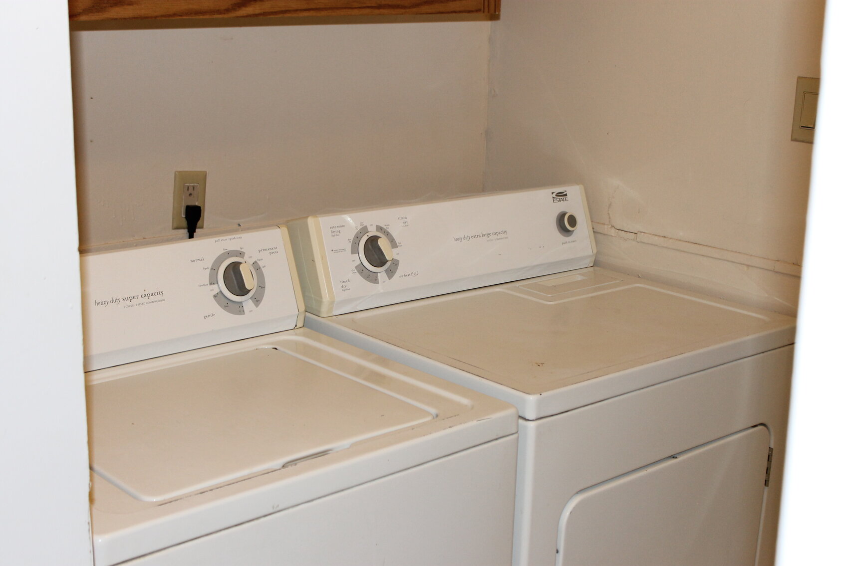 Image for KIT CARSON COUNTY, CO - RURAL PROPERTY (C4069)