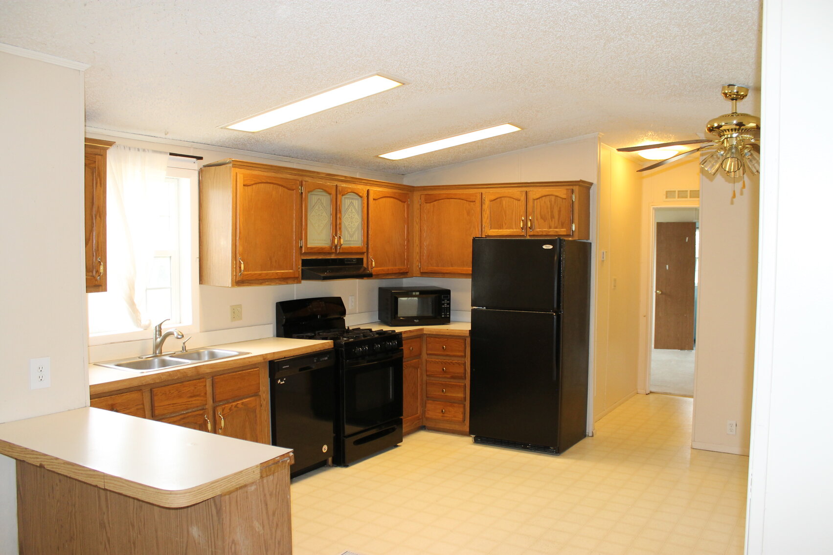 Image for KIT CARSON COUNTY, CO - RURAL PROPERTY (C4069)