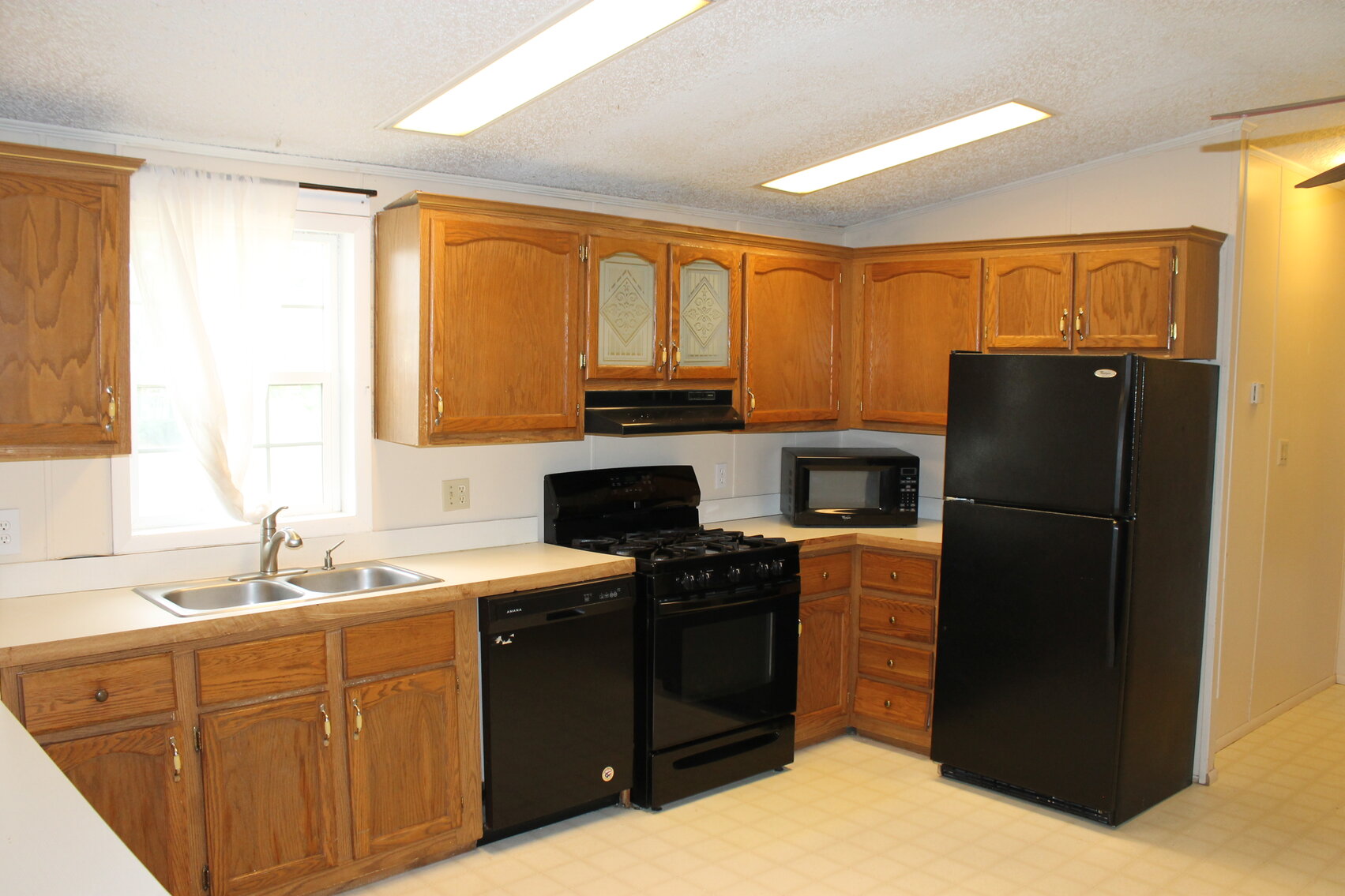 Image for KIT CARSON COUNTY, CO - RURAL PROPERTY (C4069)