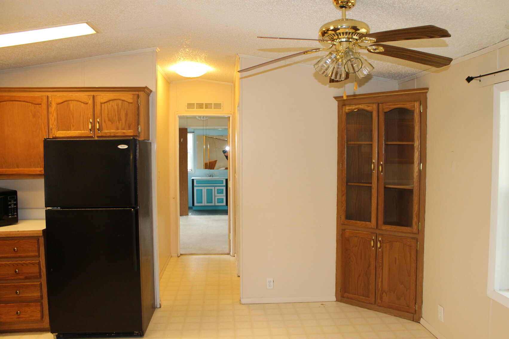 Image for KIT CARSON COUNTY, CO - RURAL PROPERTY (C4069)