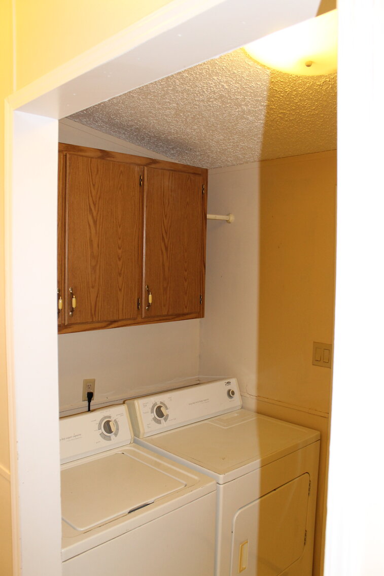 Image for KIT CARSON COUNTY, CO - RURAL PROPERTY (C4069)