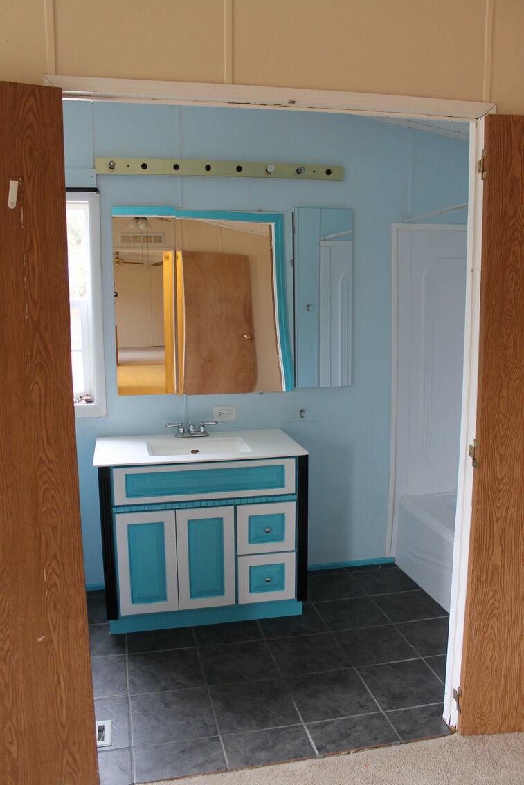 Image for KIT CARSON COUNTY, CO - RURAL PROPERTY (C4069)