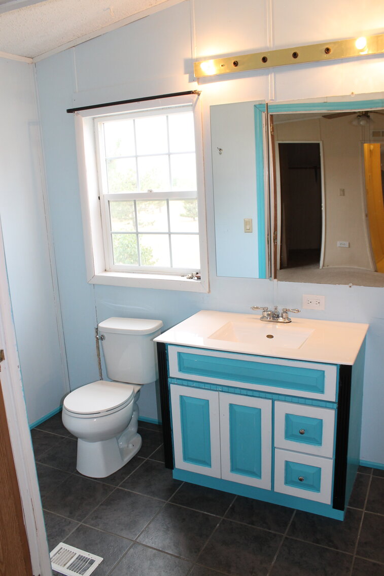 Image for KIT CARSON COUNTY, CO - RURAL PROPERTY (C4069)