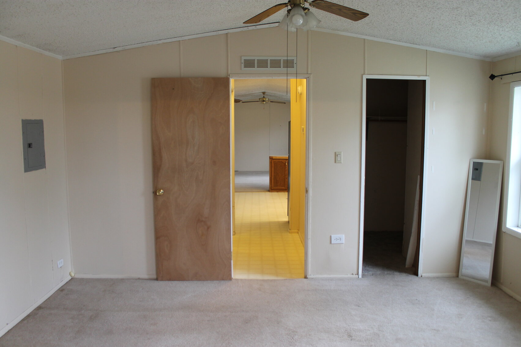 Image for KIT CARSON COUNTY, CO - RURAL PROPERTY (C4069)