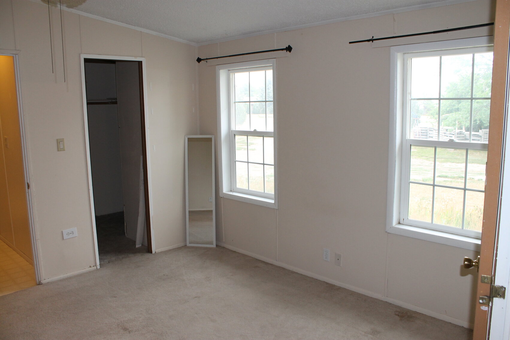 Image for KIT CARSON COUNTY, CO - RURAL PROPERTY (C4069)