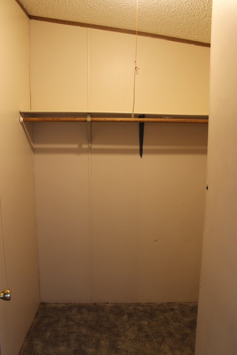 Image for KIT CARSON COUNTY, CO - RURAL PROPERTY (C4069)