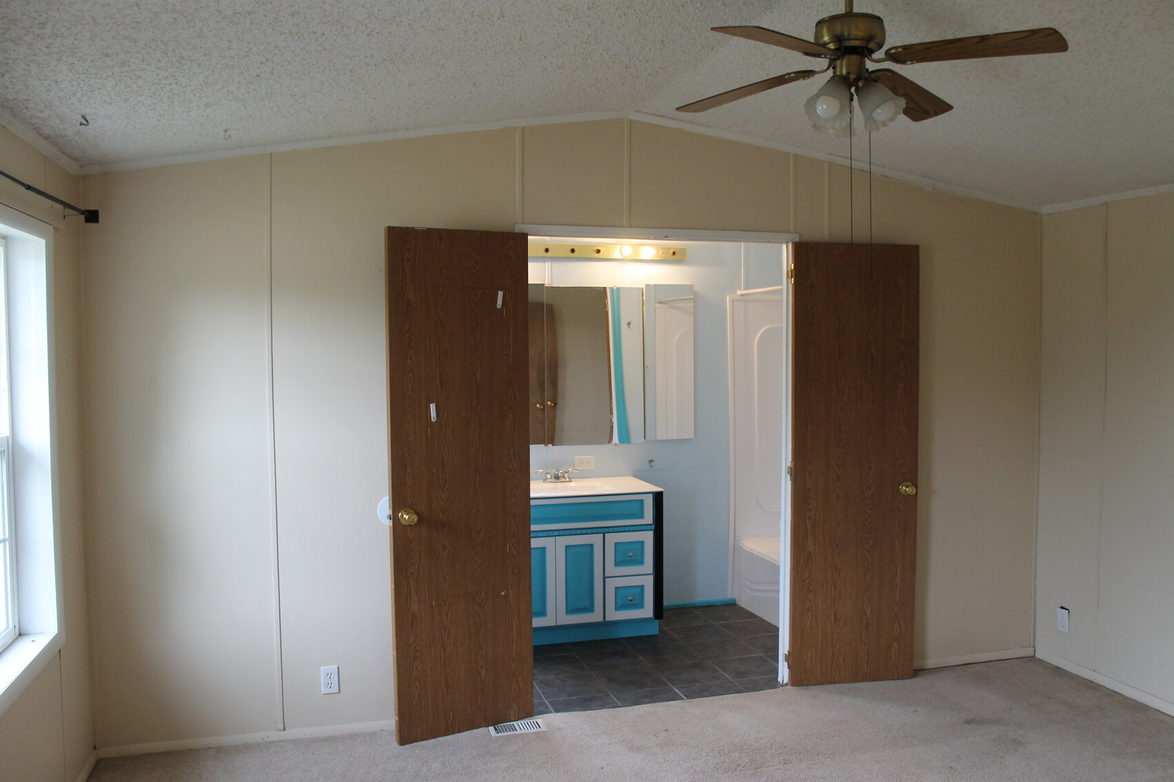 Image for KIT CARSON COUNTY, CO - RURAL PROPERTY (C4069)