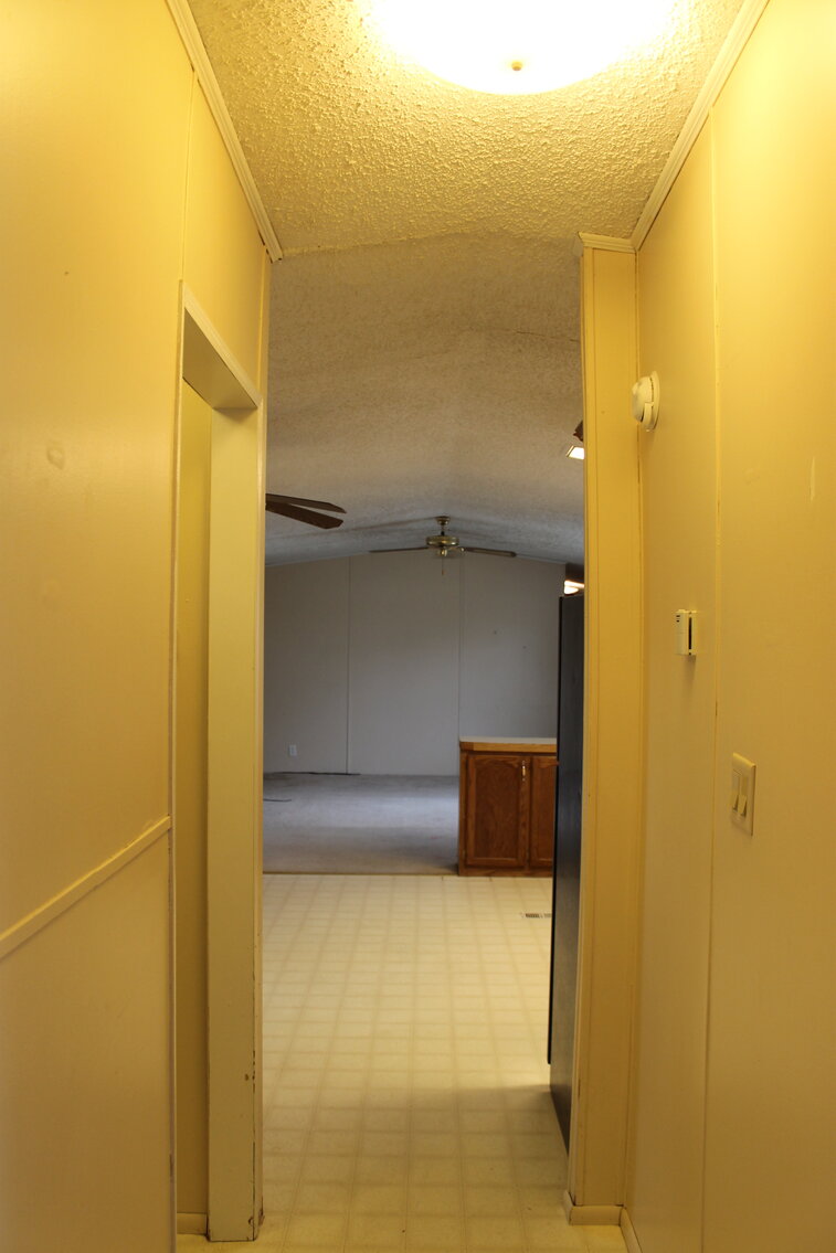 Image for KIT CARSON COUNTY, CO - RURAL PROPERTY (C4069)