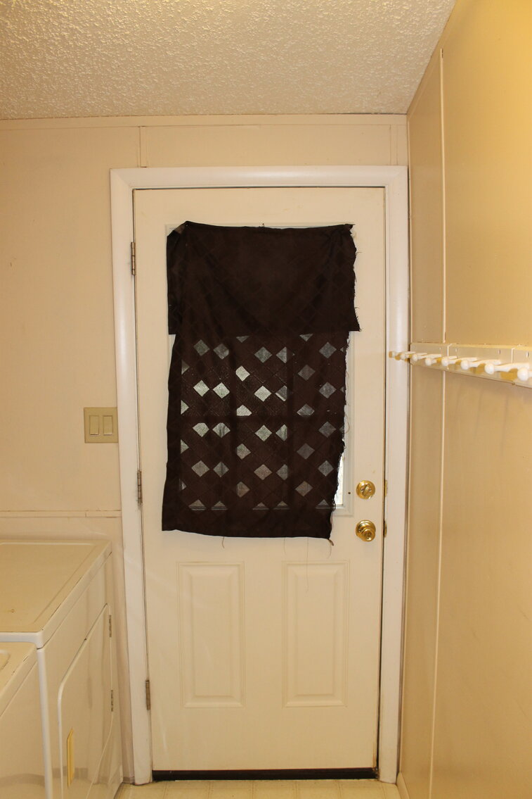 Image for KIT CARSON COUNTY, CO - RURAL PROPERTY (C4069)