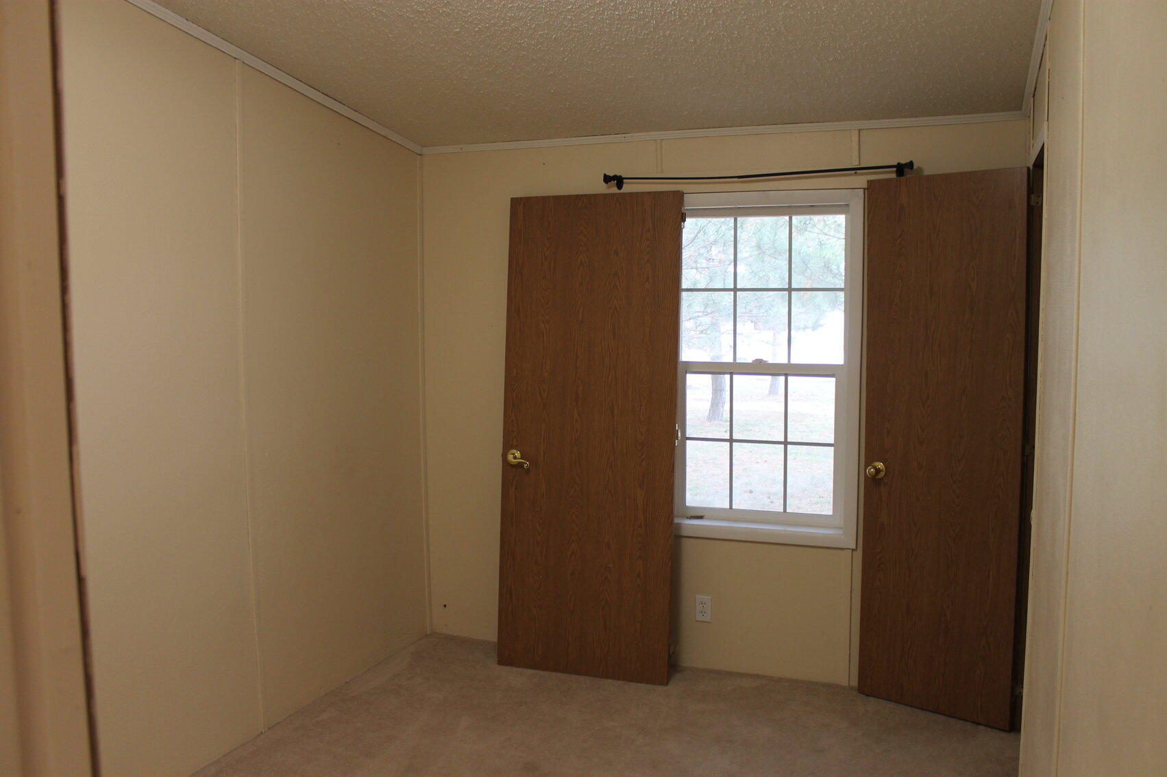 Image for KIT CARSON COUNTY, CO - RURAL PROPERTY (C4069)