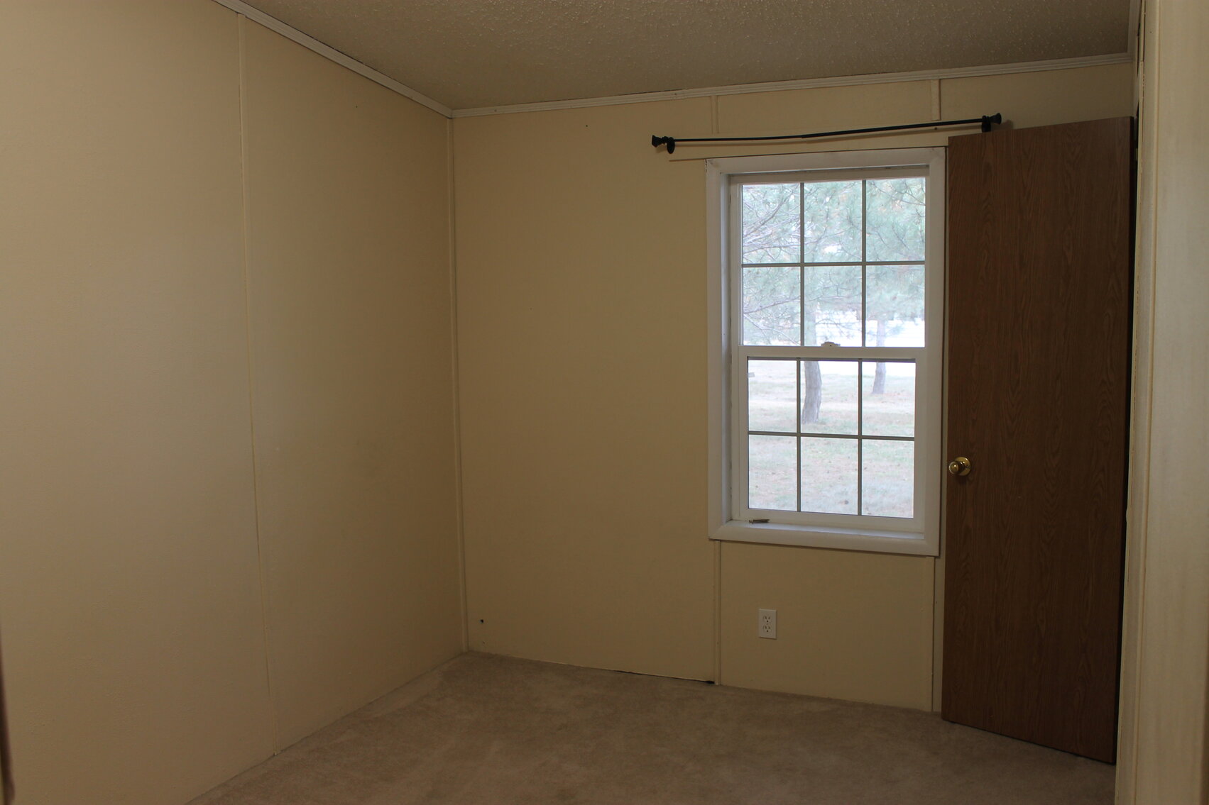 Image for KIT CARSON COUNTY, CO - RURAL PROPERTY (C4069)