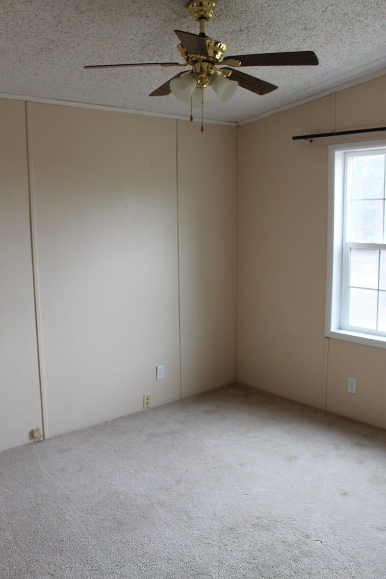 Image for KIT CARSON COUNTY, CO - RURAL PROPERTY (C4069)