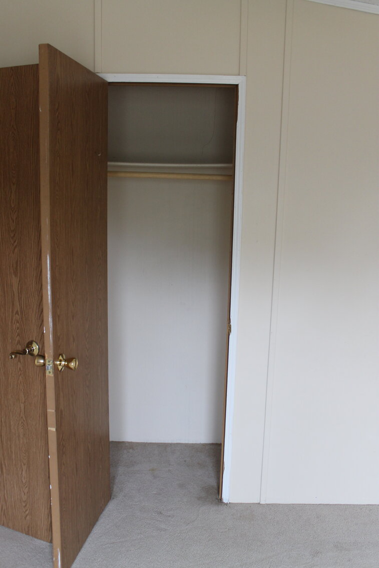 Image for KIT CARSON COUNTY, CO - RURAL PROPERTY (C4069)