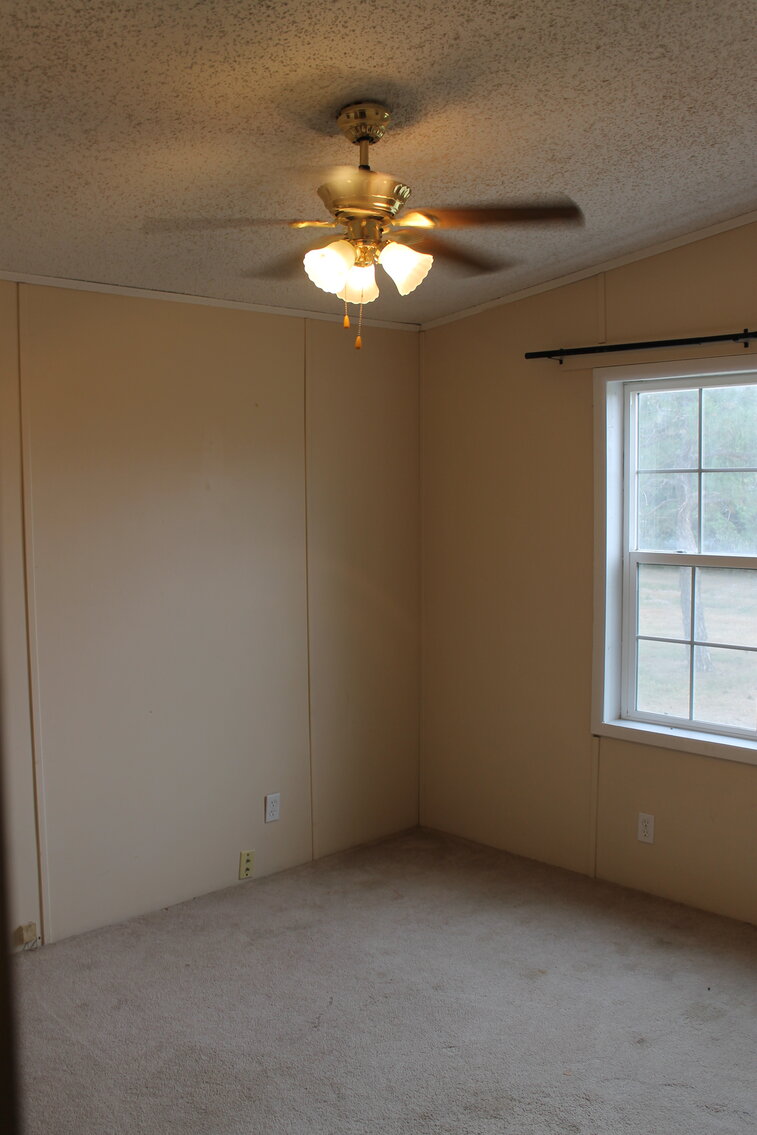 Image for KIT CARSON COUNTY, CO - RURAL PROPERTY (C4069)