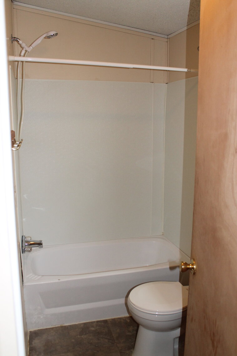 Image for KIT CARSON COUNTY, CO - RURAL PROPERTY (C4069)