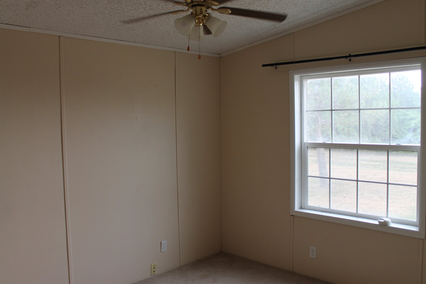 Image for KIT CARSON COUNTY, CO - RURAL PROPERTY (C4069)